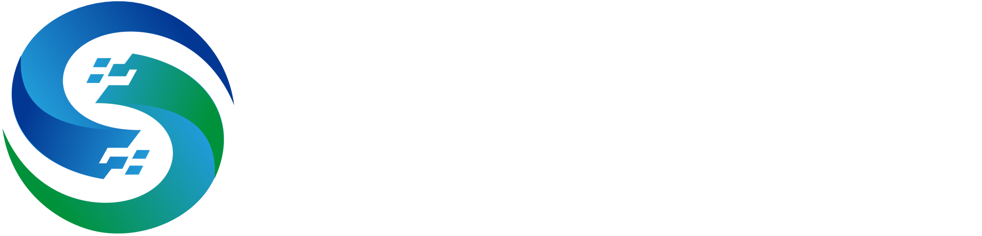 北京勝南移民咨詢有限公司